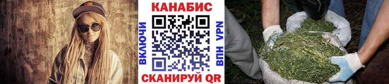 Продажа наркотиков Верхняя Пышма КОКАИН  ГАШ  Конопля 