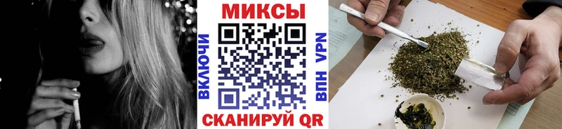 как найти закладки  omg сайт  БУТИРАТ 1.4BDO  Верхняя Пышма 