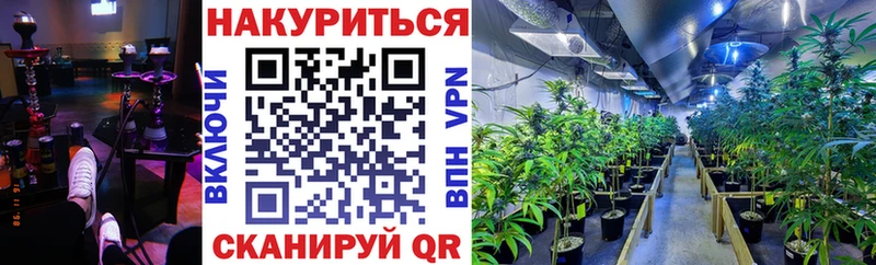 МАРИХУАНА планчик Верхняя Пышма